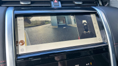 Land Rover Discovery Sport 2.0 D200 R-Dynamic HSE 5dr Auto [5 Seat] Diesel Station Wagon